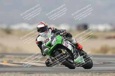 media/Dec-20-2025-Race Pace (Sat) [[1eccaae92e]]/Verified (Every Minute)/5-Turn 15 (1035am)/